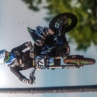 Lukas Perry Perry