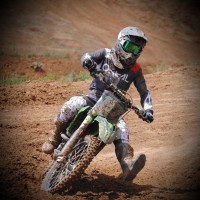 Diego  Rael