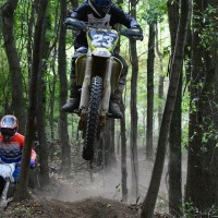 Justin Wright