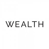 Wealth In Asia