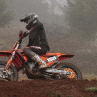 Mitch Zuercher