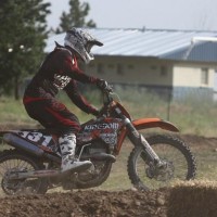 Matt Turner