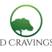 Land Cravings