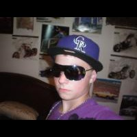 Dillon Phillips
