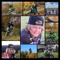 Kade Wilkins