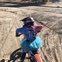 kinlee  mercier