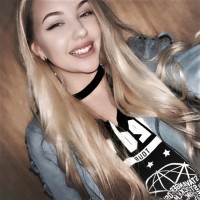 Helen Matteo