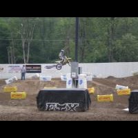 Ryan Pelissier