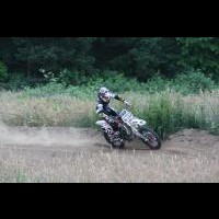 Austin Bender