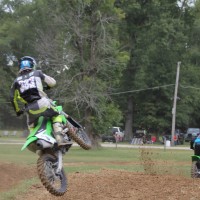 Chance  Cooksey