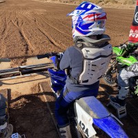 Brayson Riggen
