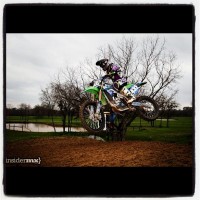 Cody McDonough