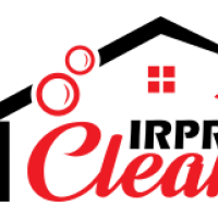 Rug cleaning