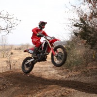 Bob  Seroka 