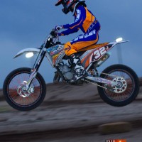 Jake Jones