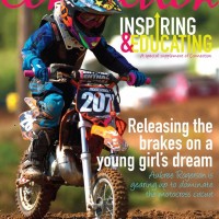 Rogerson Motorsports