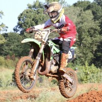 Max Caldwell