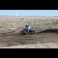 Brandon Bensinger