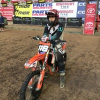 Andrew Davis