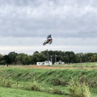 Jesse Overby