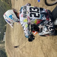 Cooper Ruvalcaba Ruvalcaba