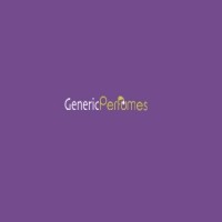 Generic Perfumes  Store