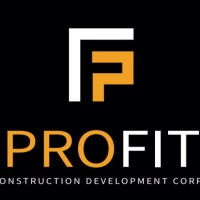 Pro Fit Construction