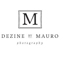 Dezine by Mauro