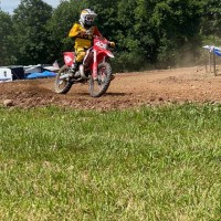 Chris McBroom 