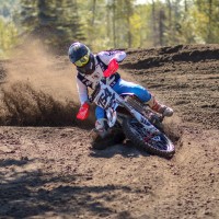 Ryan Skinner
