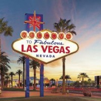 Las Vegas Homes