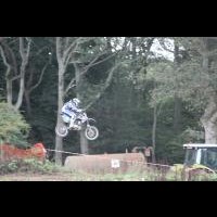 Alex boyce