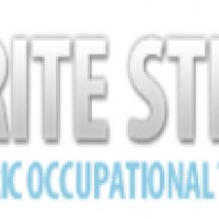 WriteSteps Pediatric Occupational Therapy