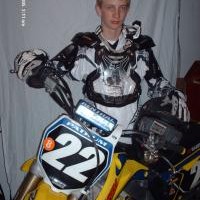 Wyatt Wayland