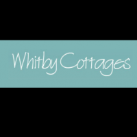 Whitby Cottages Cottages