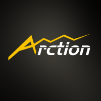 Arction  Ltd
