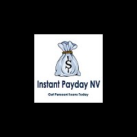 Instant Payday NV