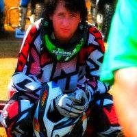 Dillon Toomer