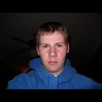 JaKe McElfresh