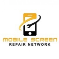 sell damaged  iphone in Durham