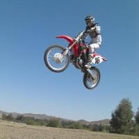 justin eglitis
