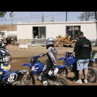Justin Eurich