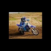 joshua armstrong