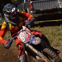 Dylan Scheemaker