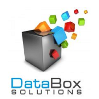 Management Development