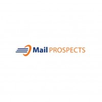 Mail Prospects