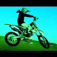 Kyle Cunningham