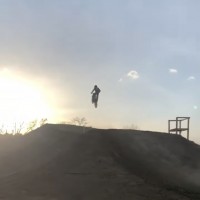 Tucker  Dole