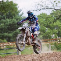 Chrissy Fortner