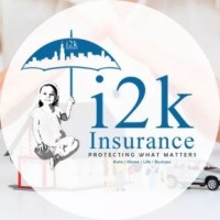 home  insurance